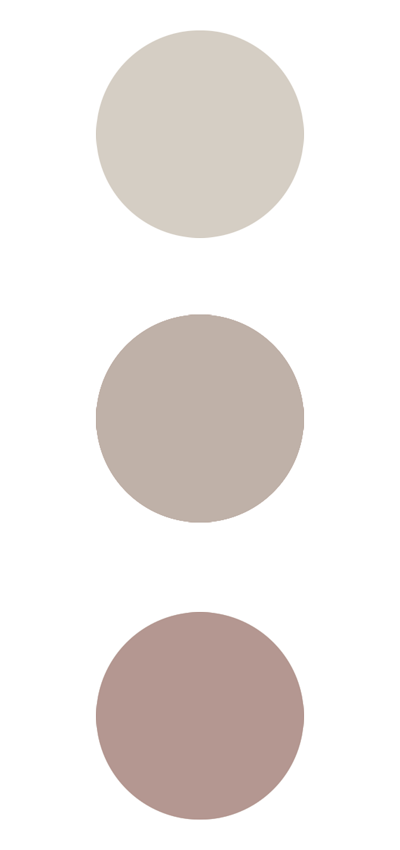 侘寂风美容店空间设计（图ZMzI5MDI5ODY4） - 建筑/空间 - 站酷设计师RaidenS高光艺设原创素材 - 站酷ZCOOL