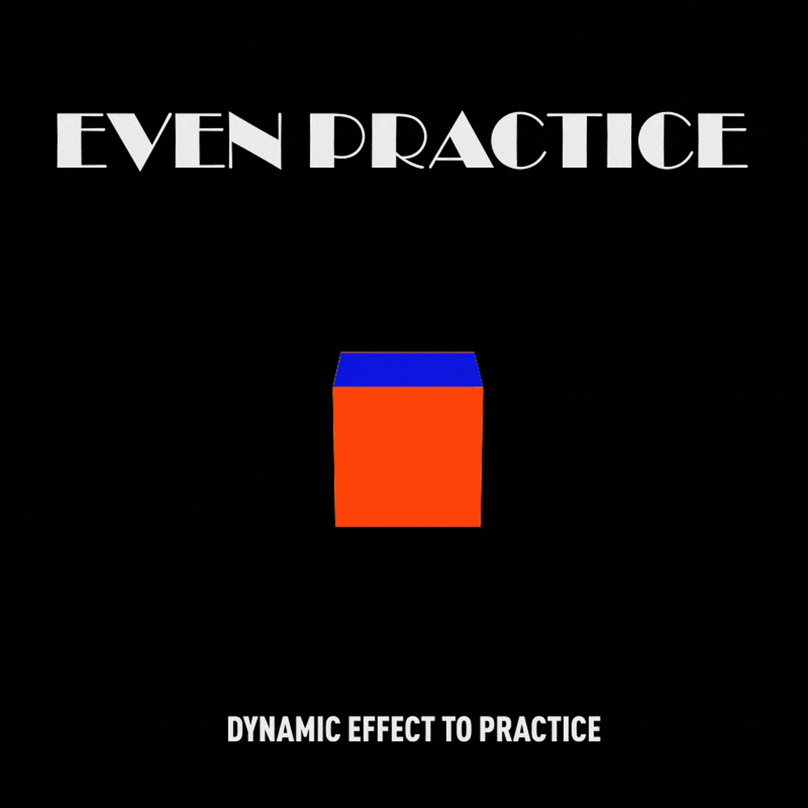 AE动效（图ZMzIwNzYxNzE2） - 动效设计 - 站酷设计师even啊原创素材 - 站酷ZCOOL