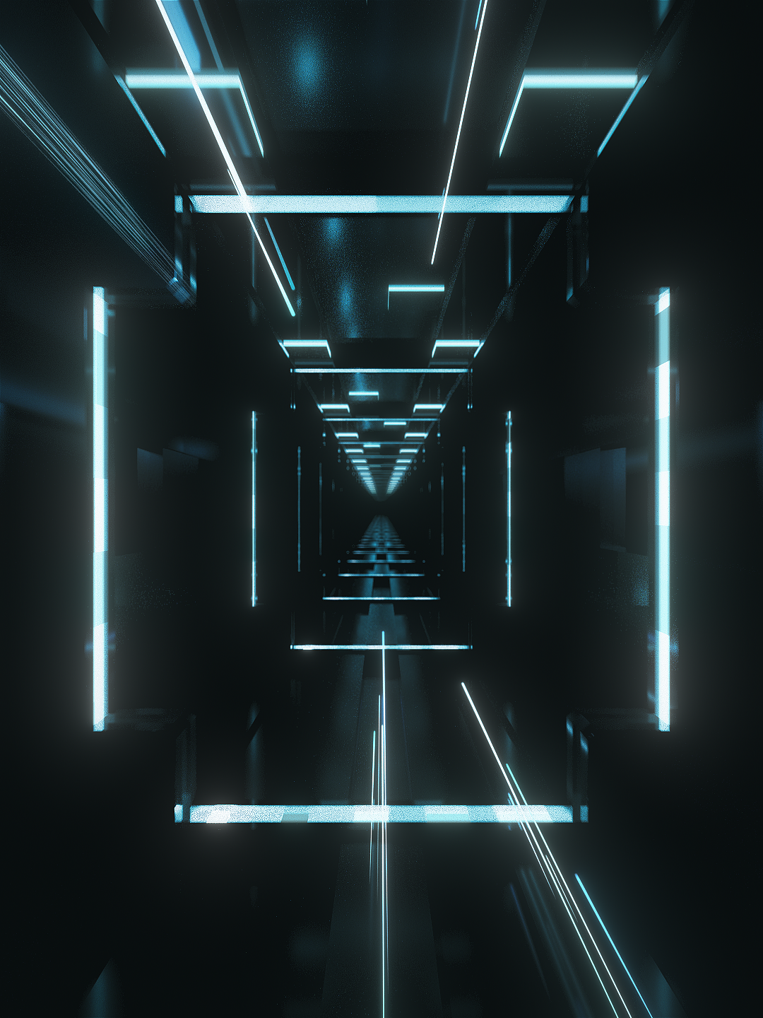 锂电池硬件保护板