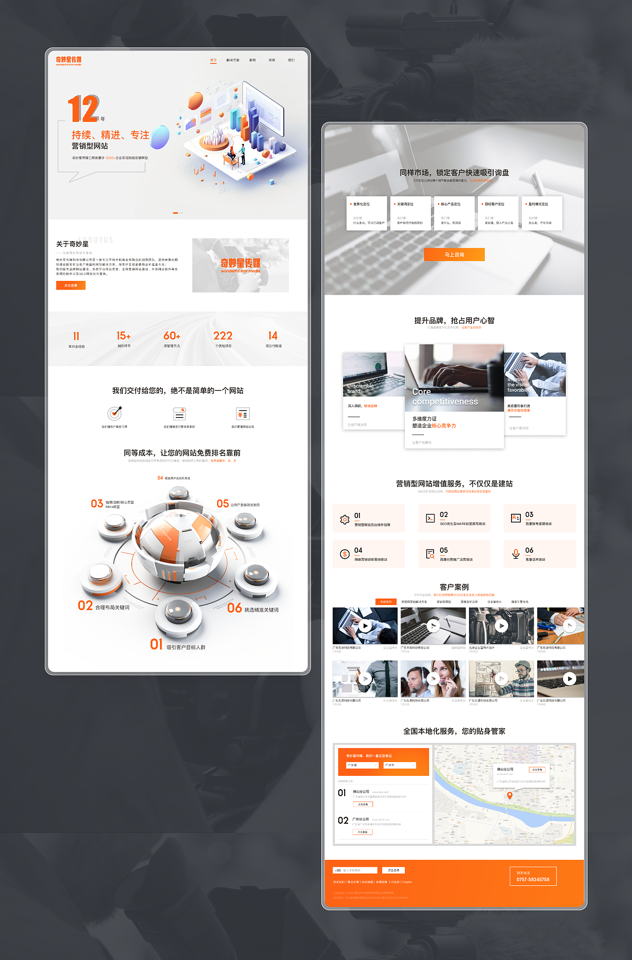 2022-2023作品集合集