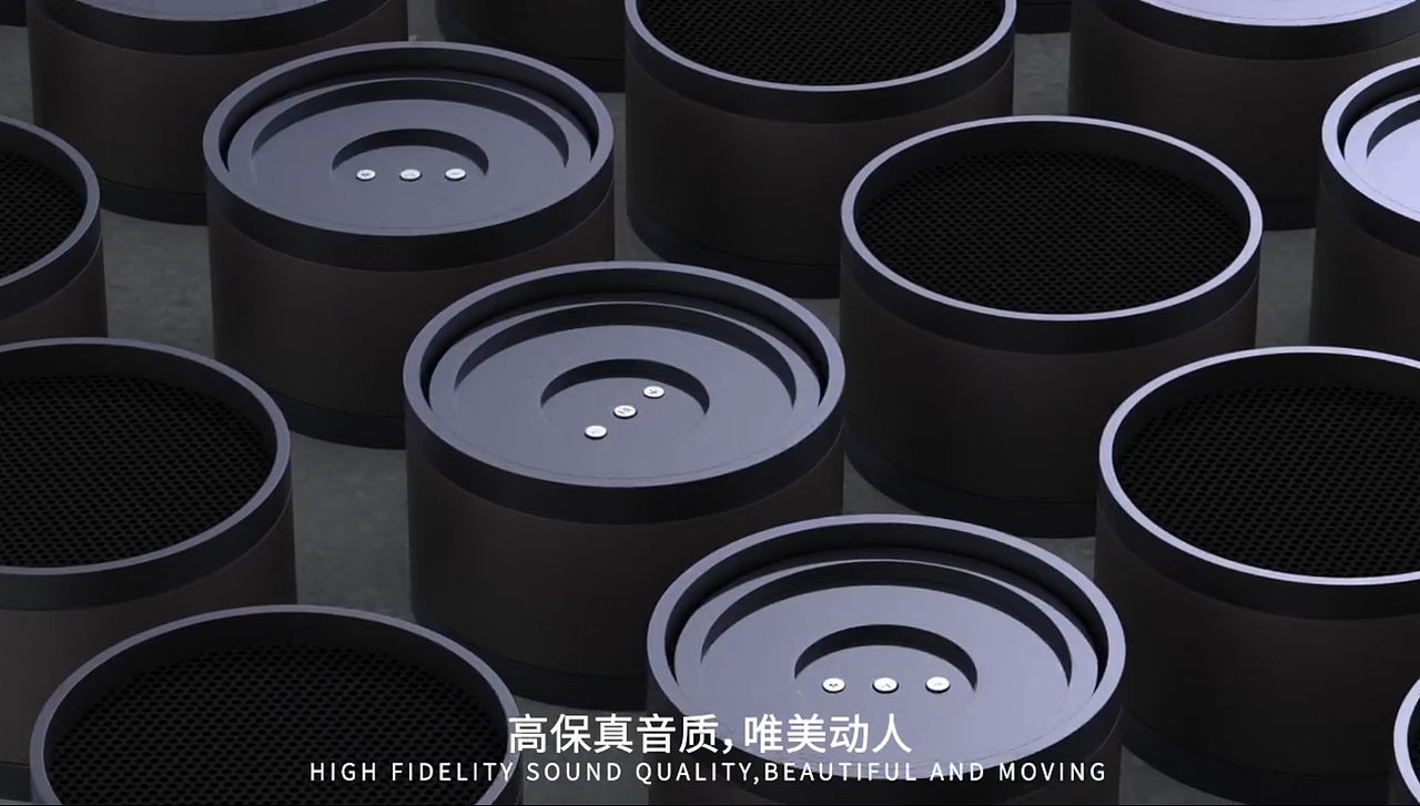 雅韵仕音箱产品动画（图ZMzQ3MTE4ODI0） - 产品 - 站酷设计师乐狐原创素材 - 站酷ZCOOL