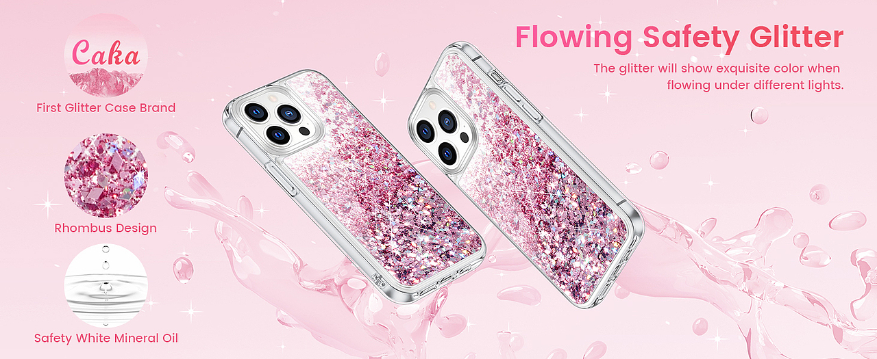 亚马逊旗舰店首页（图ZMzI3NzY4NTA0） - 电商 - 站酷设计师帅宝宝帅原创素材 - 站酷ZCOOL