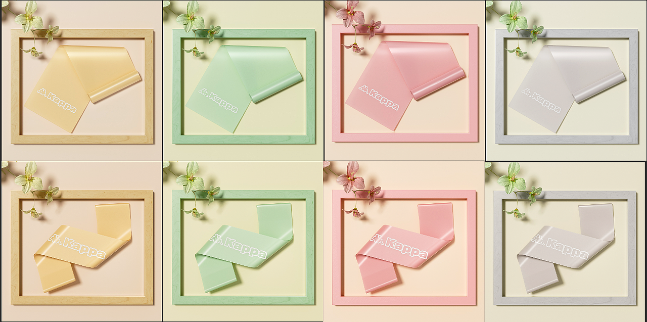 工作小结—— 一句春不晚,我便到了真江南