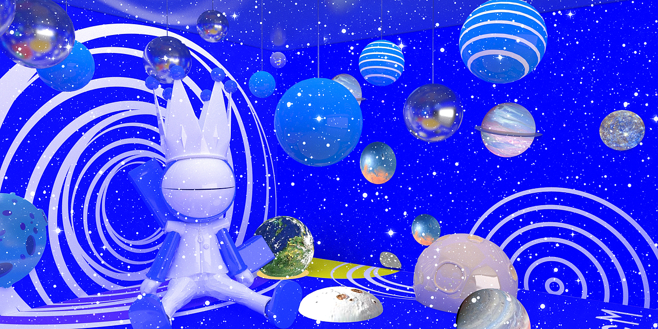 商场空铺电梯间（图ZMzAxMzYxNjE2） - 建筑/空间 - 站酷设计师mega2301原创素材 - 站酷ZCOOL