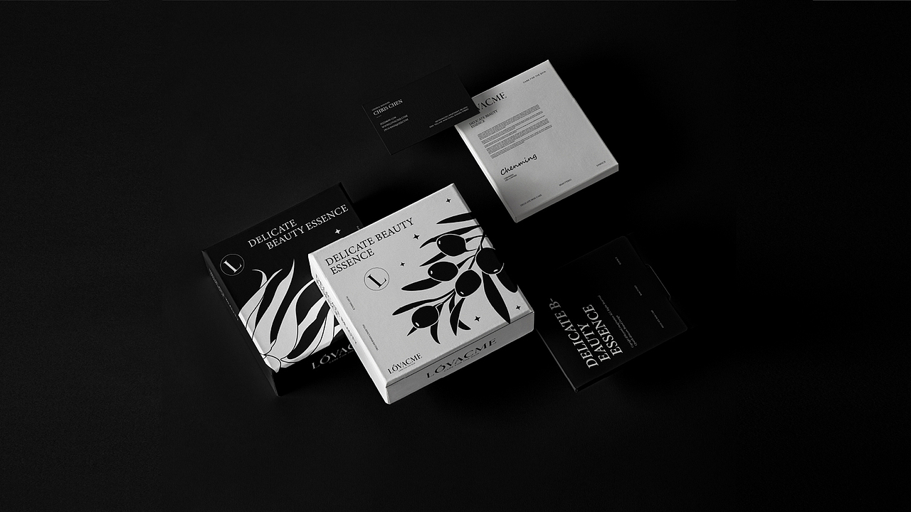 LOVACME（图ZMzAxNDE5NDA4） - 品牌 - 站酷设计师陈大哥你等等俺原创素材 - 站酷ZCOOL