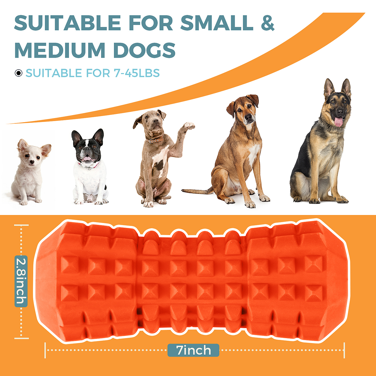 亚马逊宠物玩具