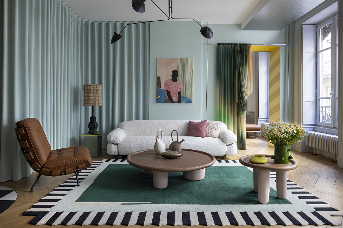 空间搭配（图ZMzYyMjQ0Nzky） - 商业空间设计 - 站酷设计师我和我的梦师韩原创素材 - 站酷ZCOOL