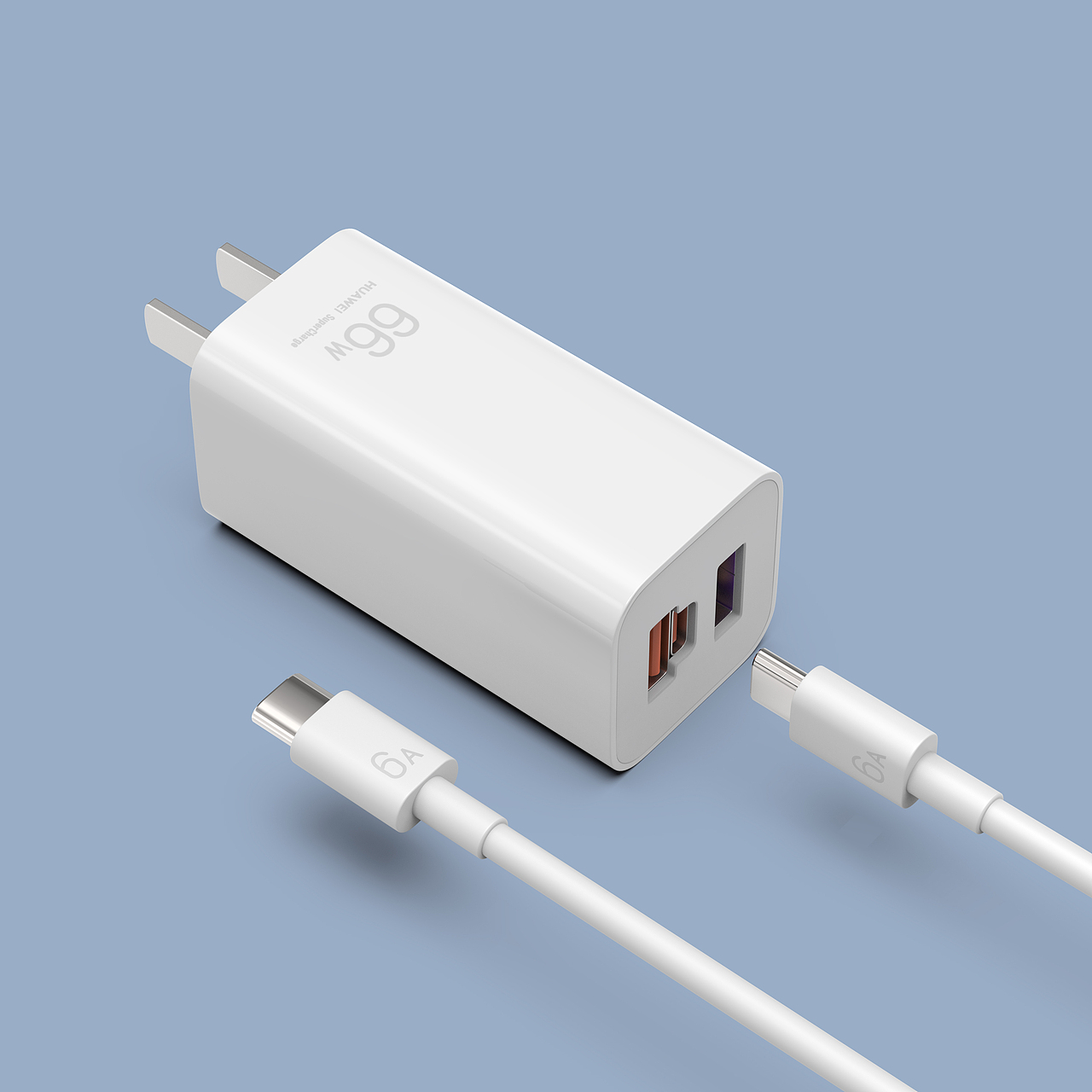 HUAWEI 产品和一些随手练习