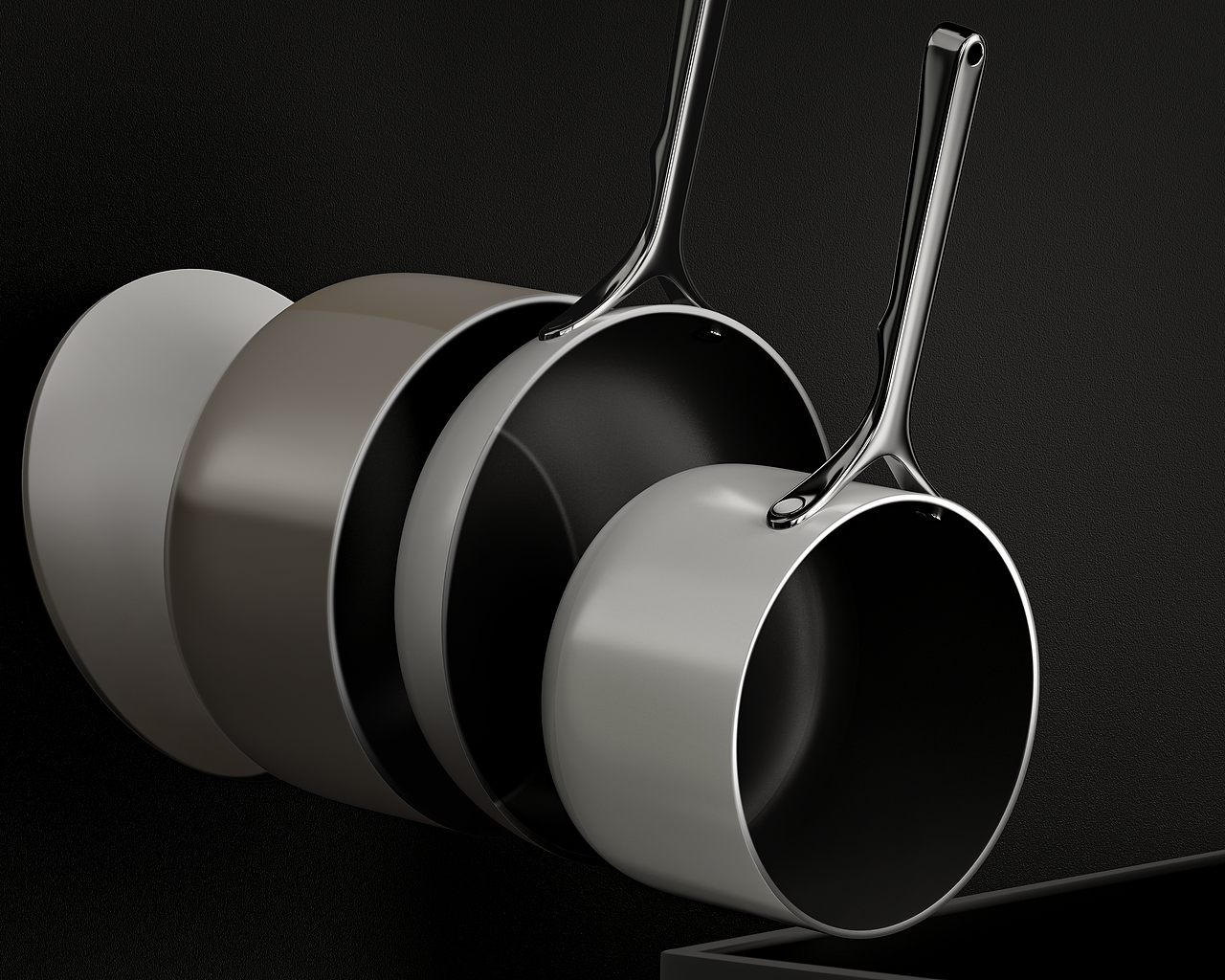 2023 9-12渲染作品