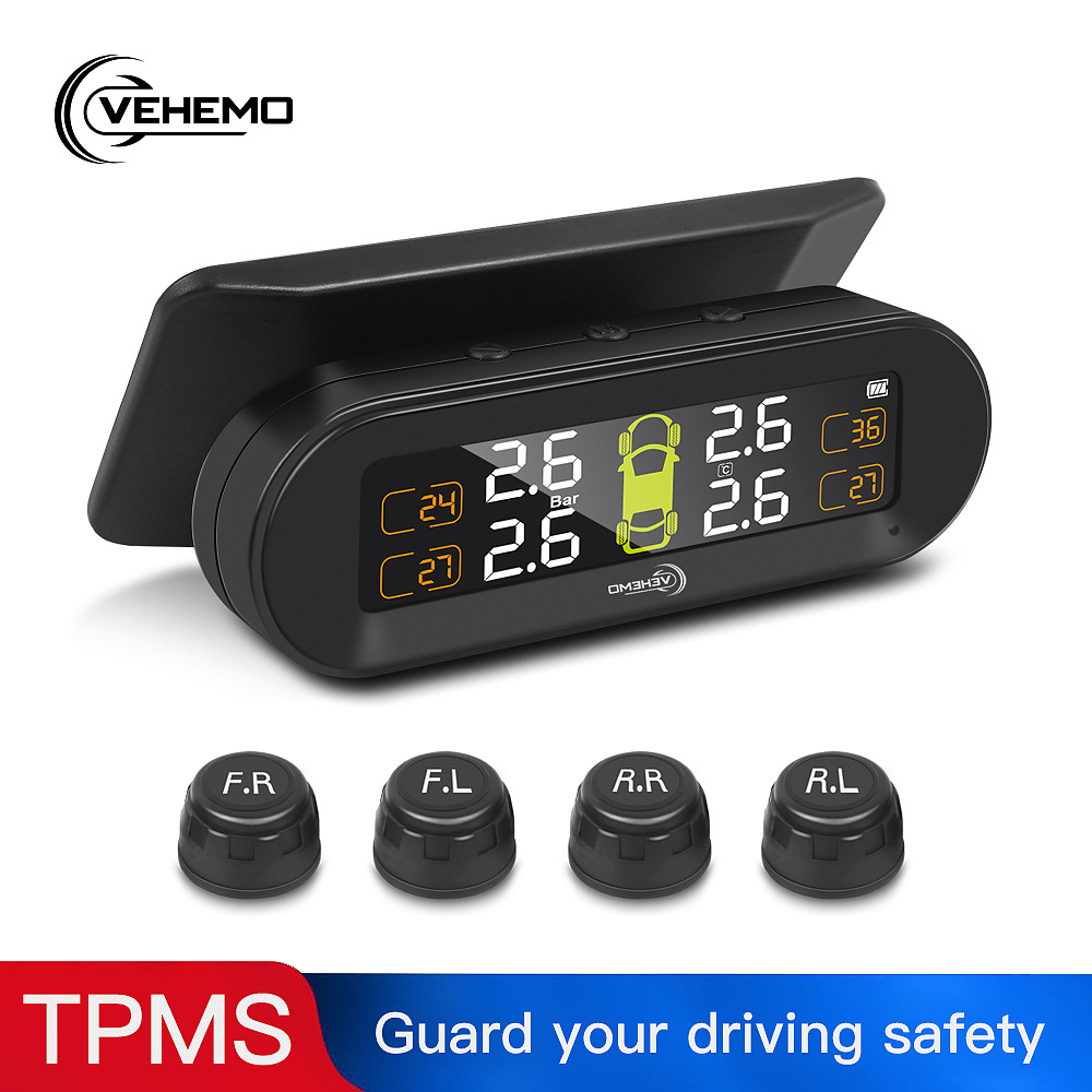 跨境主图(行车记录仪)