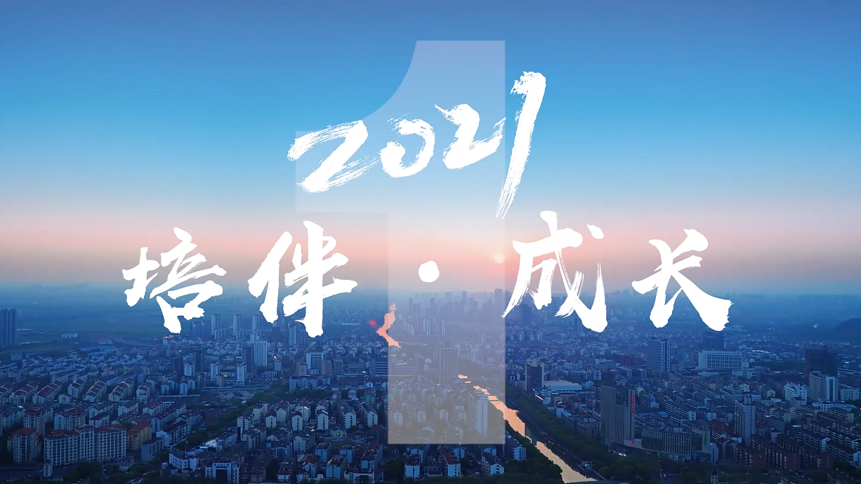 年终回顾视频（图ZMzI3NTc1NDMy） - 宣传片 - 站酷设计师小黄剪辑原创素材 - 站酷ZCOOL