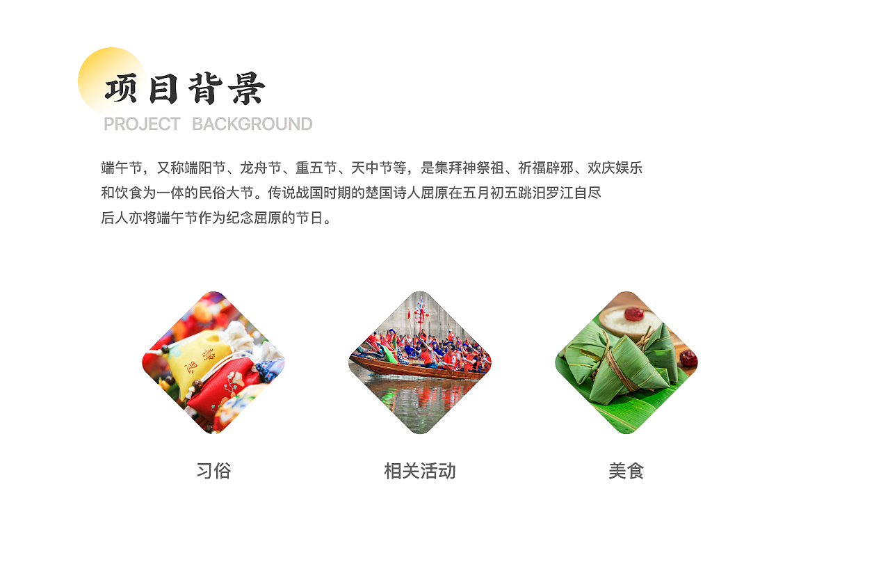 2022 | UI作品合集（图ZMzA0MjIyMzI0） - APP界面 - 站酷设计师酒篆原创素材 - 站酷ZCOOL