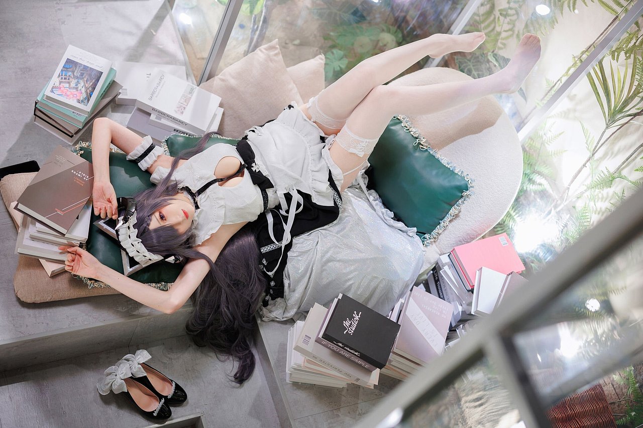 cosplay（图ZMzQxNTcyNTUy） - 人像摄影 - 站酷设计师创美空间摄影原创素材 - 站酷ZCOOL