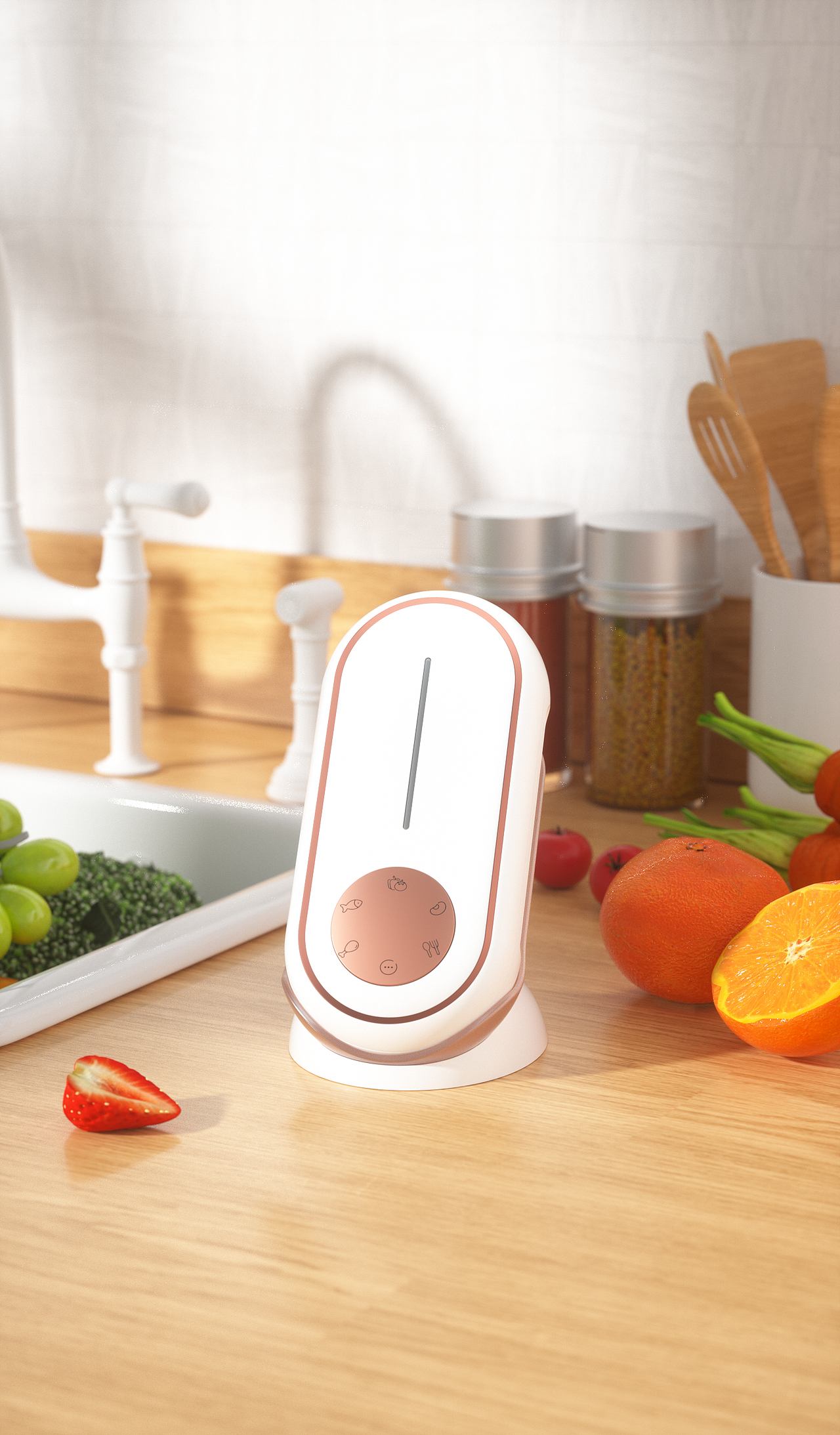 一些渲染作品合集