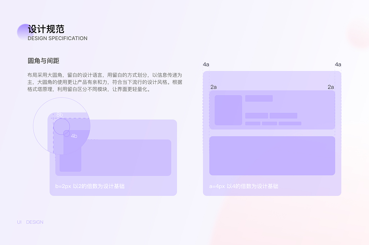 《NICO》寻找灵魂伴侣
