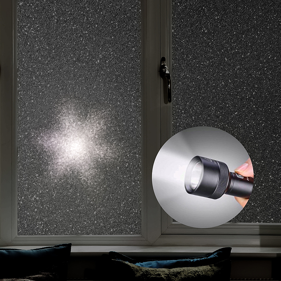 窗戶玻璃磨砂貼膜（圖ZMjk2NzU0NTYw） - 電商 - 站酷設(shè)計師安子辰原創(chuàng)素材 - 站酷ZCOOL