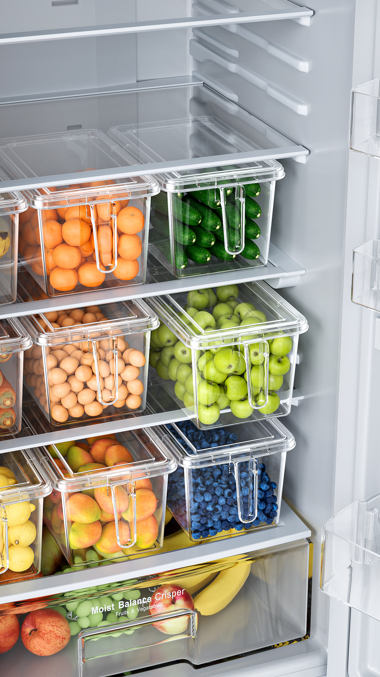 七月份（图ZMzQ2Njc2OTU2） - 产品 - 站酷设计师一颗小皮蛋原创素材 - 站酷ZCOOL