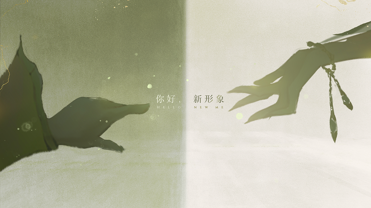 角色设定概念稿（图ZMzcwMTg0NDk2） - 海报 - 站酷设计师yinlincn原创素材 - 站酷ZCOOL