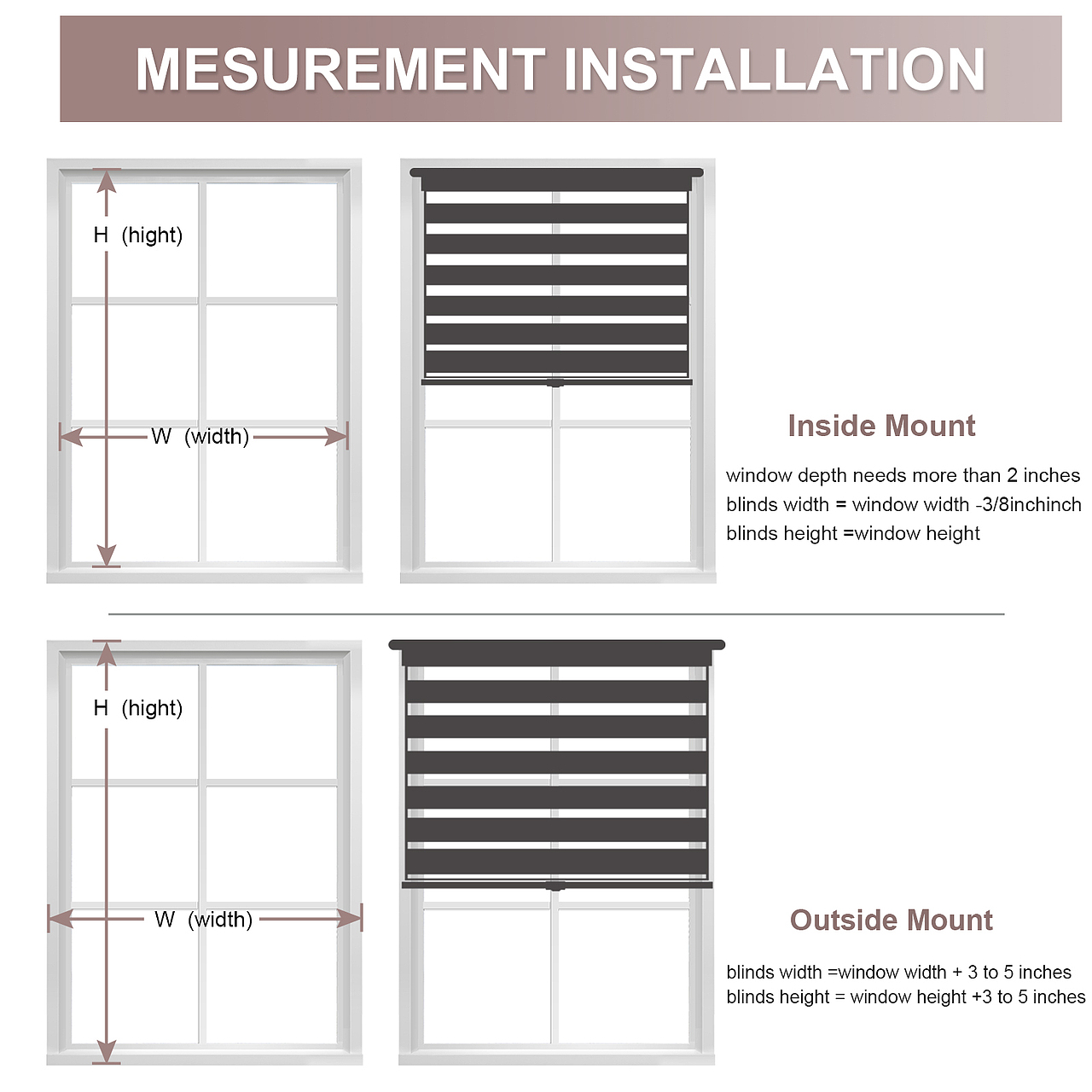 亚马逊主图-高级a+ 定制彩虹帘