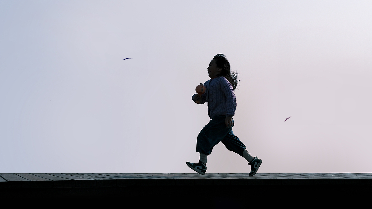 身边故事（图ZMjk3MjgzMDg4） - 人文/纪实摄影 - 站酷设计师彩色的黑是吗原创素材 - 站酷ZCOOL