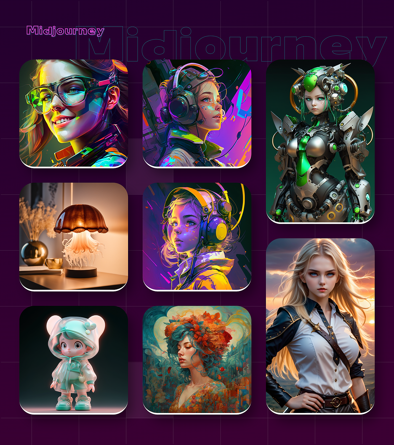 2023作品集（图ZMzYxODI0ODQw） - APP界面 - 站酷设计师圣罗诚原创素材 - 站酷ZCOOL