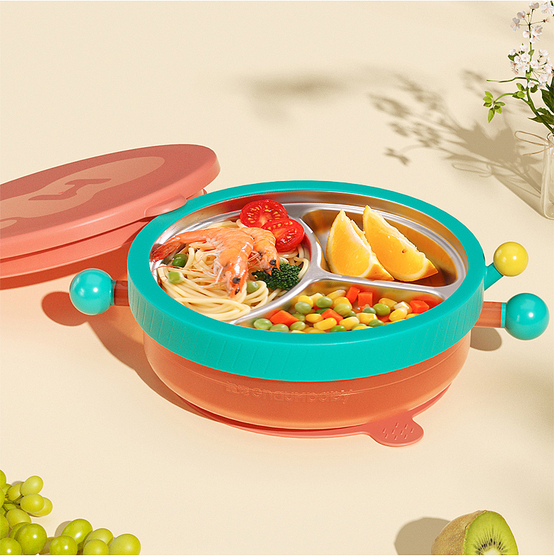 加思幼品-皇宠流星雨系列“食光碗”（图ZMzE3NDI0Mjk2） - 生活用品 - 站酷设计师加思幼品原创素材 - 站酷ZCOOL