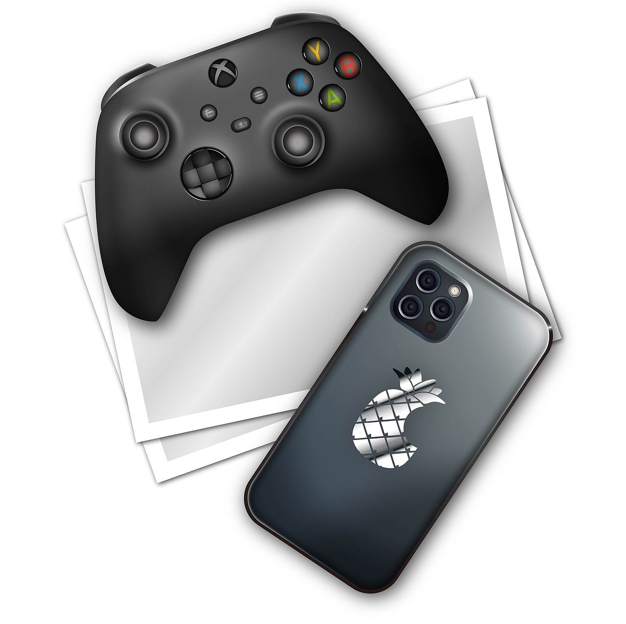 Great Time Again（图ZMzE1MDU3MjIw） - 创作习作 - 站酷设计师林育麟MrYlin原创素材 - 站酷ZCOOL