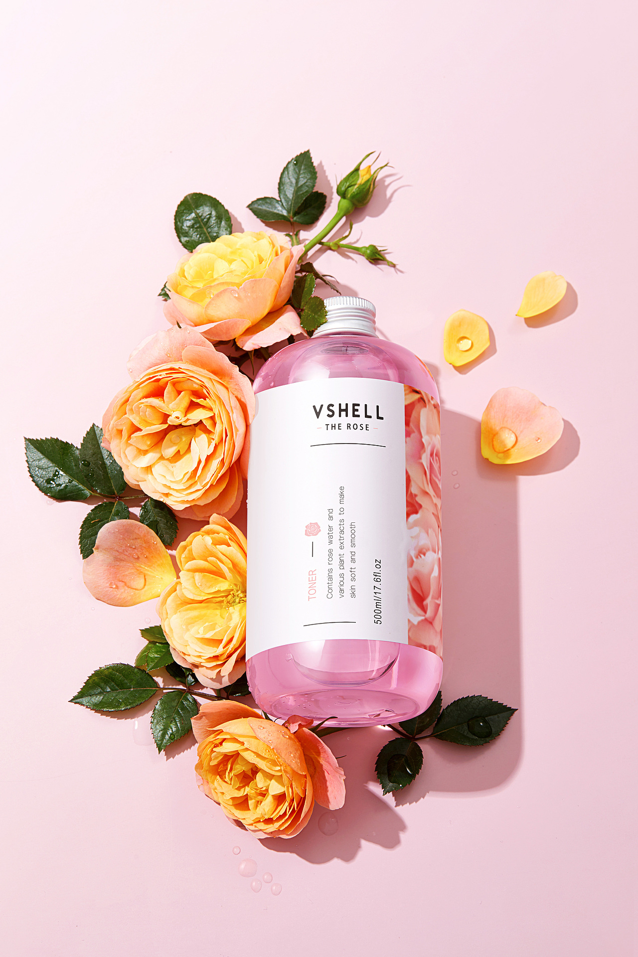 护肤品摄影（图ZMjk2OTk1NTE2） - 产品摄影 - 站酷设计师黎明强摄影原创素材 - 站酷ZCOOL