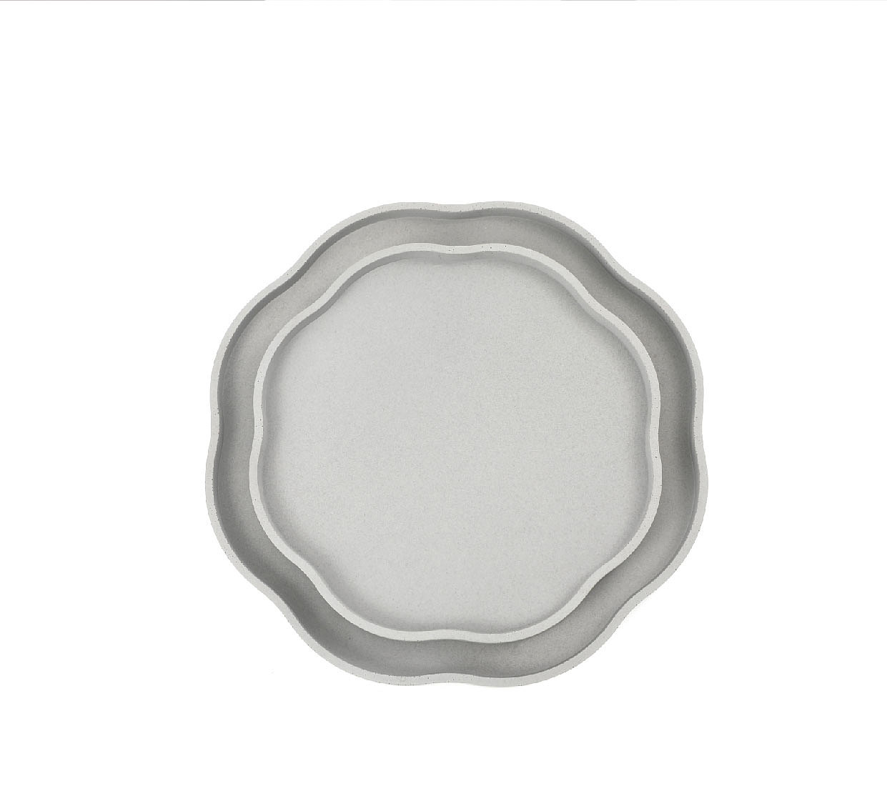 jue1· 中国风·托盘套组