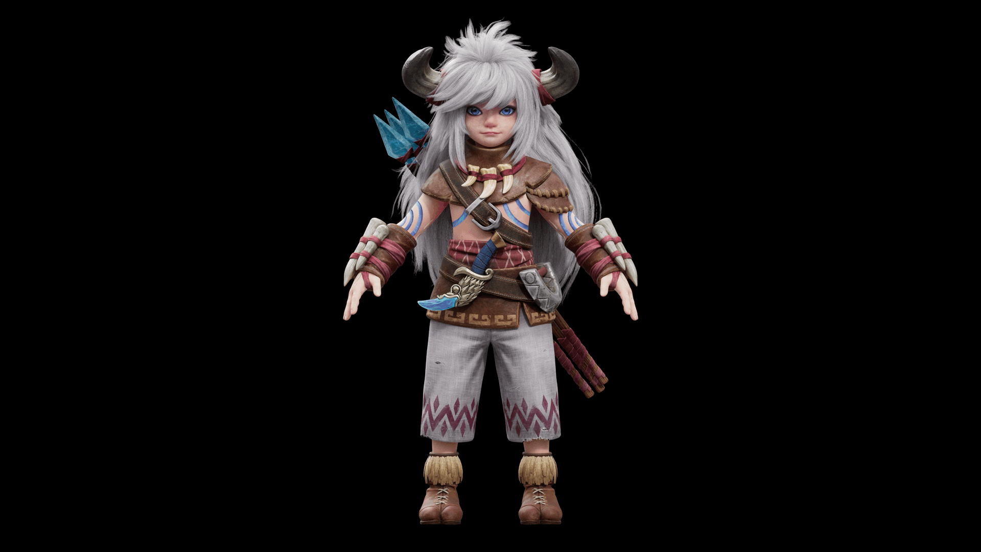 「YUJI宇季」决胜巅峰MLBB 变形金刚 联动2022