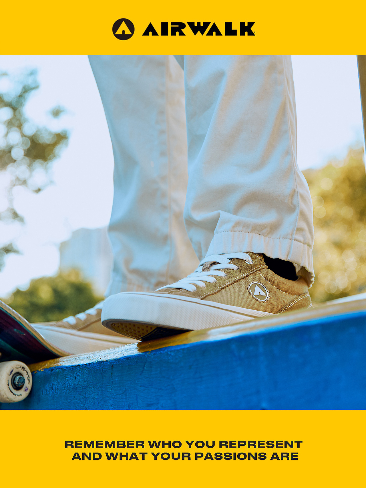 电商摄影 | airwalk 滑板鞋拍摄（图ZMzIwOTM1NDA4） - 产品摄影 - 站酷设计师TANKZHOU原创素材 - 站酷ZCOOL