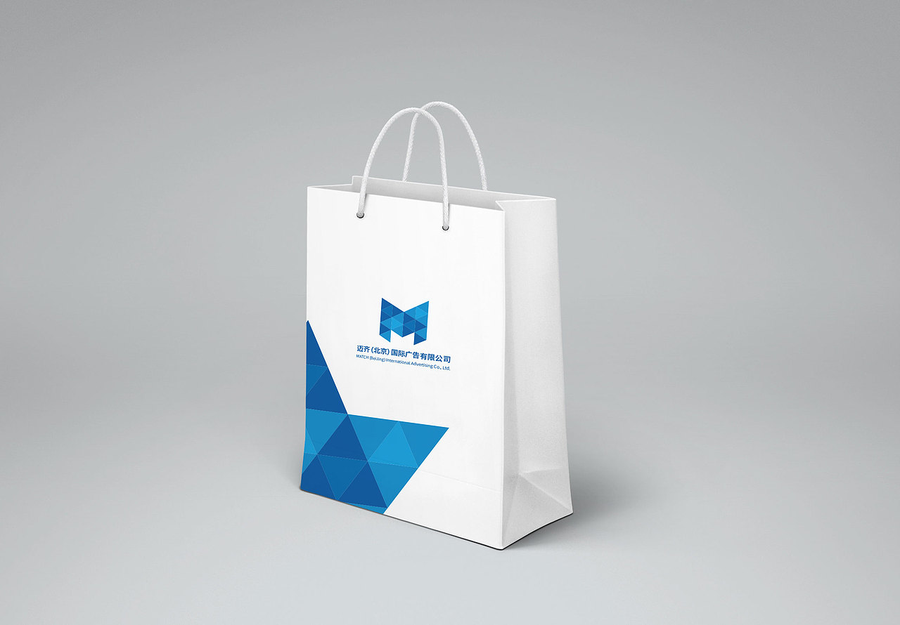 迈齐标志的提案（图ZMzQ2MTE2ODY0） - 海报 - 站酷设计师黄格子原创素材 - 站酷ZCOOL