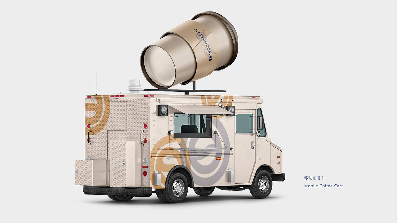 作品集分享 | ip设计| vi设计 | 包装设计（图ZMzUwNjgyNTE2） - 品牌 - 站酷设计师BAOBAOBAOBAOZIZI原创素材 - 站酷ZCOOL