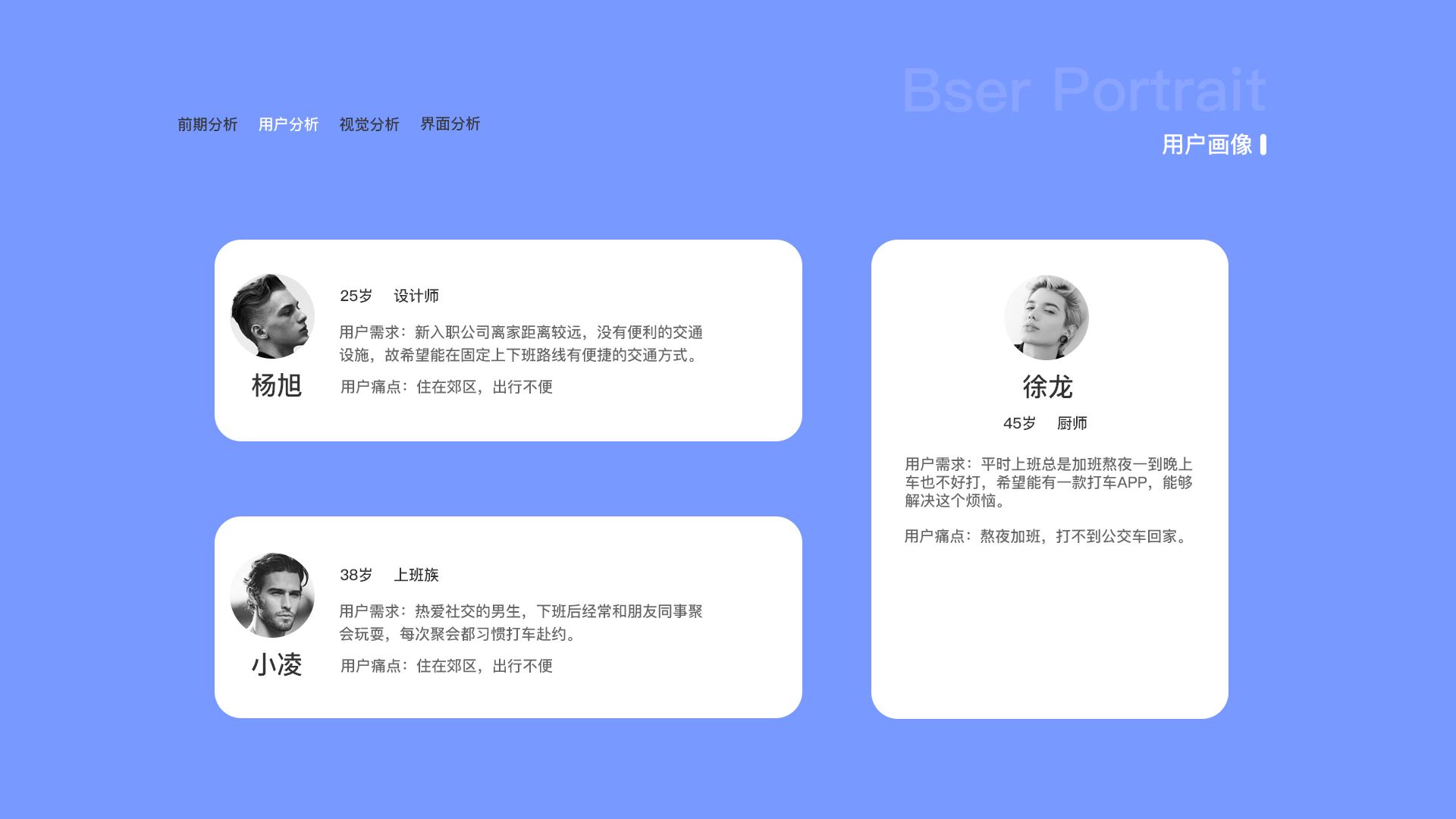 桔子出行（图ZMzEyOTYxMzQw） - APP界面 - 站酷设计师设计师的生活日常原创素材 - 站酷ZCOOL