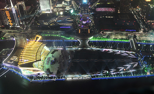 专业灯光照明 专业灯光照明设计 照明设计专业设计公司