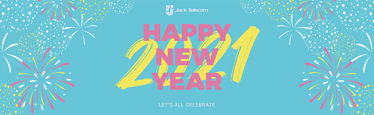 独立站_新年banner