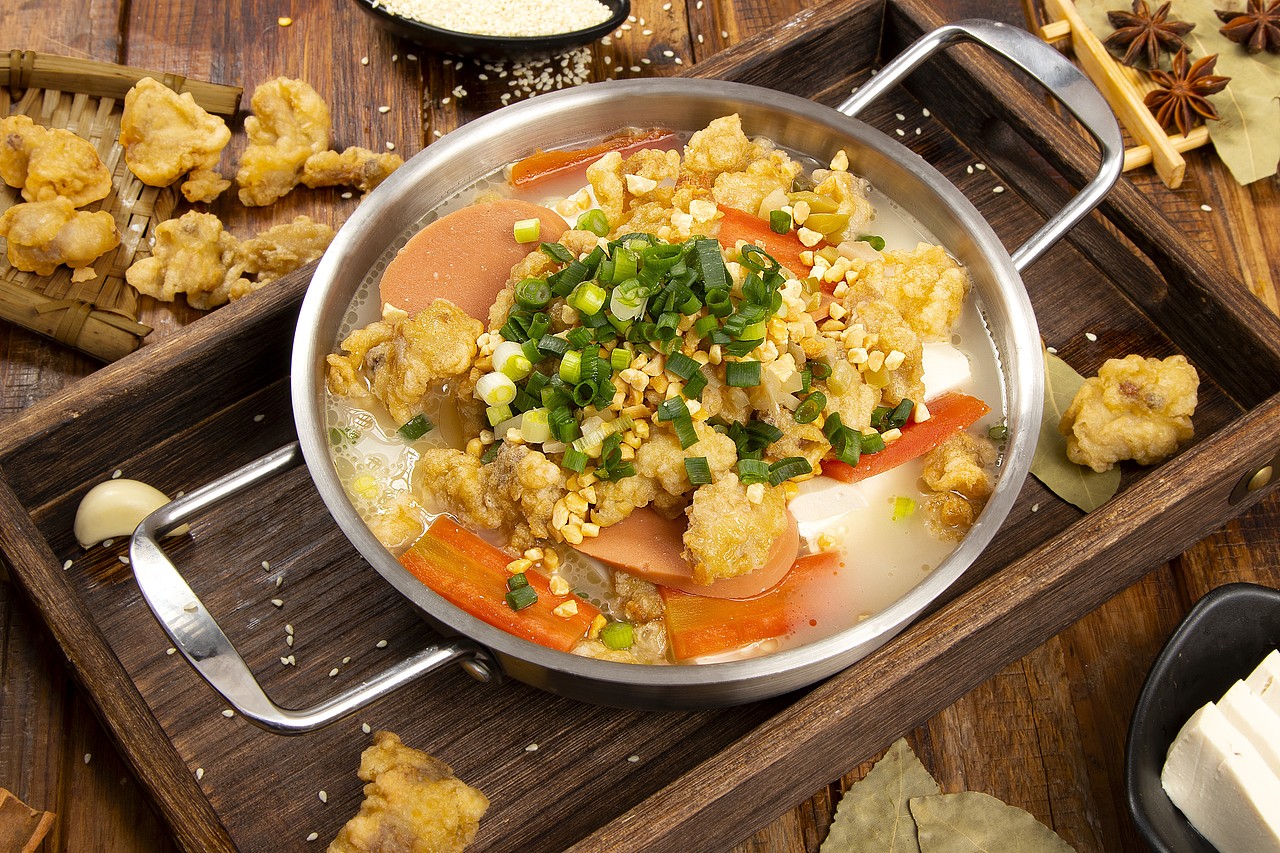 菜品 X 静物图片创意拍摄-拾月视觉创意机构（图ZMzA4MTIzNTI0） - 美食摄影 - 站酷设计师拾月视觉创意机构原创素材 - 站酷ZCOOL