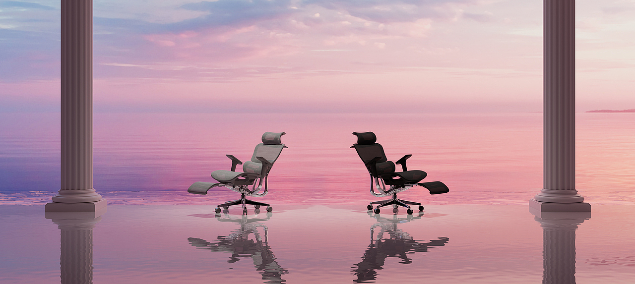 電商主頁(yè)圖（圖ZMzYwNjQwMzY0） - 電商 - 站酷設(shè)計(jì)師HBOX原創(chuàng)素材 - 站酷ZCOOL