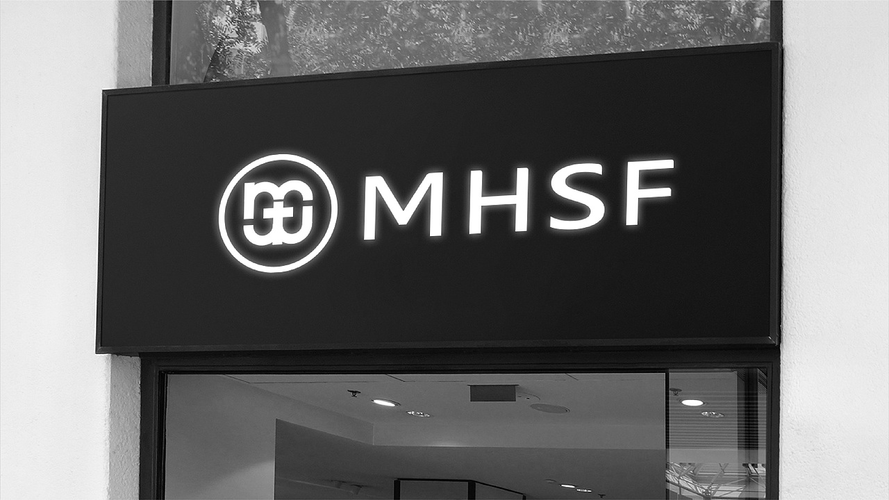 木華山風(fēng)（圖ZMzM2MjU3MDQw） - 品牌 - 站酷設(shè)計(jì)師奶糖不加冰原創(chuàng)素材 - 站酷ZCOOL