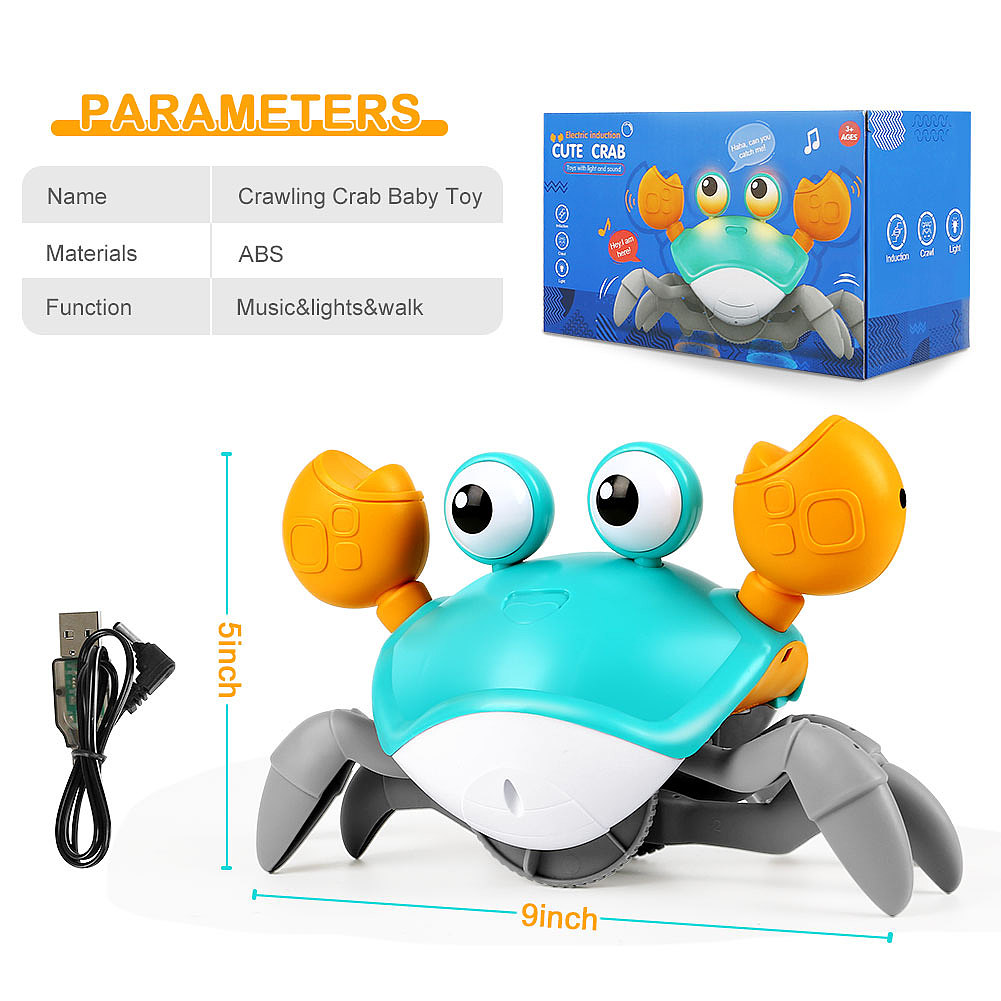 亚马逊玩具类主图（图ZMjk4NDQ2NDUy） - 其他平面 - 站酷设计师翻身喵原创素材 - 站酷ZCOOL