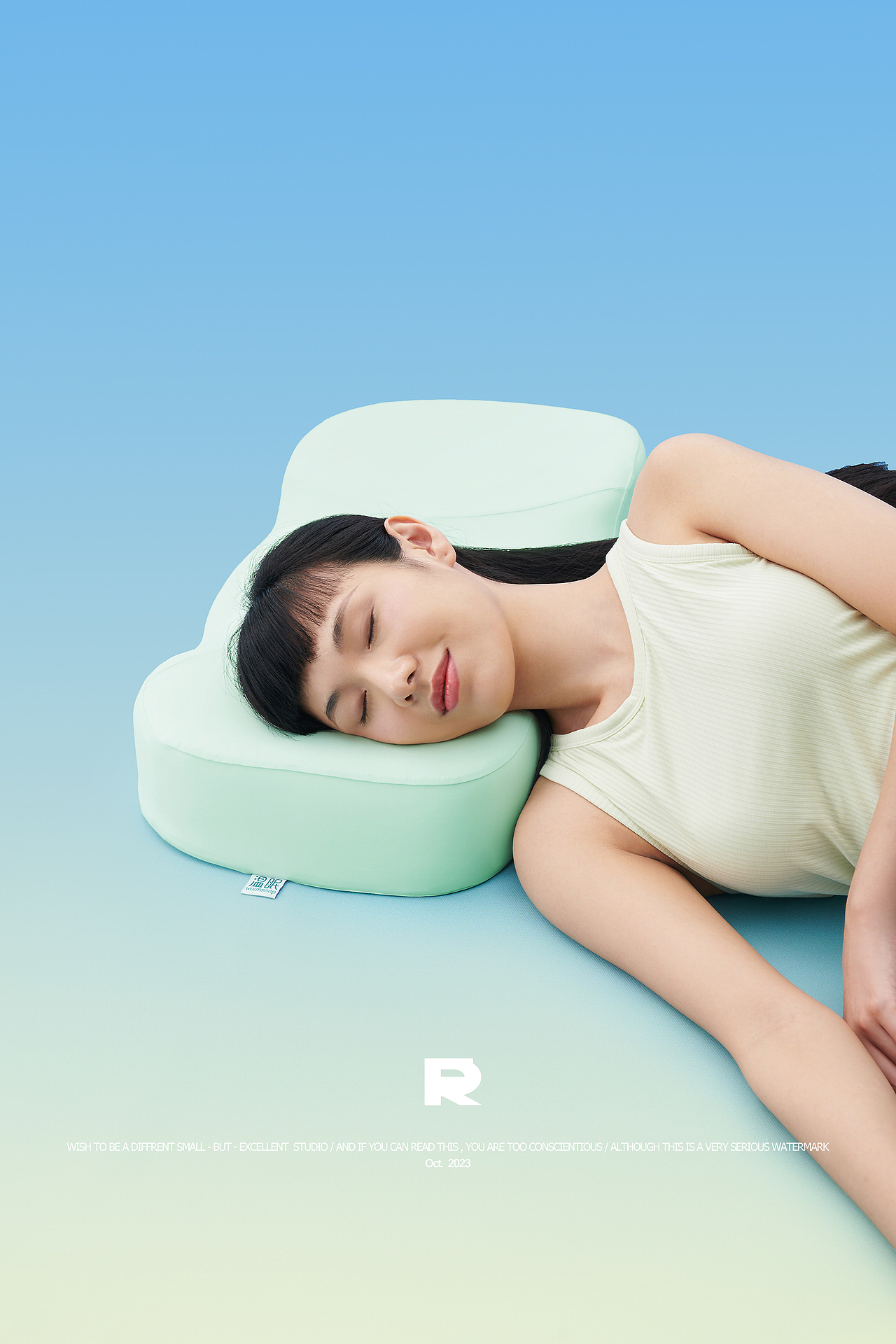 家居家纺产品摄影/温眠✖️摄影师小可和老葛