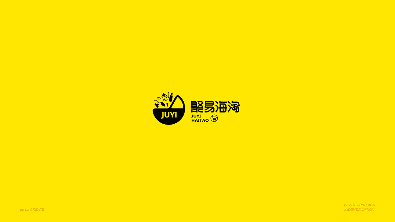 2023 Logos Collection Ⅰ（图ZMzQ5NjE5OTU2） - Logo - 站酷设计师轻云cloud原创素材 - 站酷ZCOOL