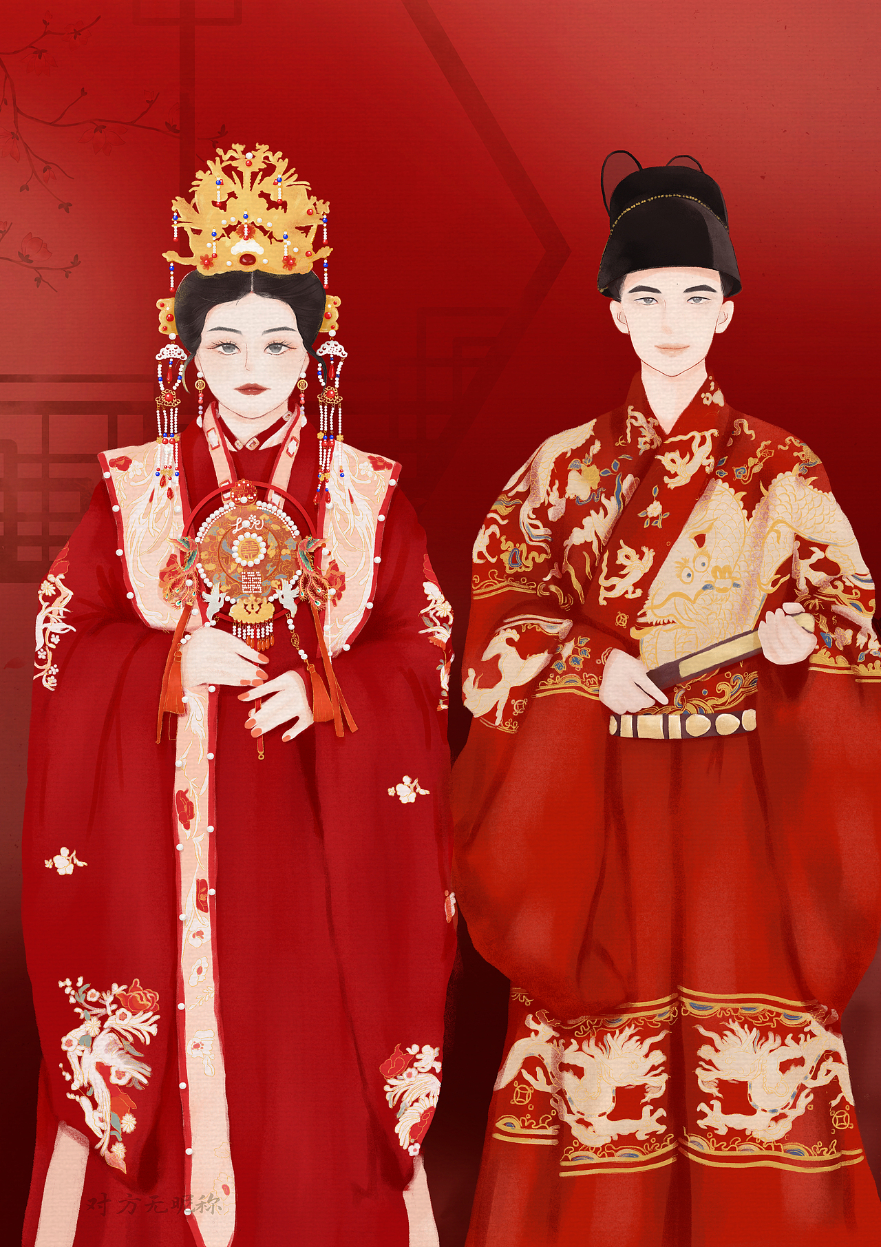 婚纱照（图ZMzE5Mjc2MDg4） - 创作习作 - 站酷设计师对方无昵称原创素材 - 站酷ZCOOL