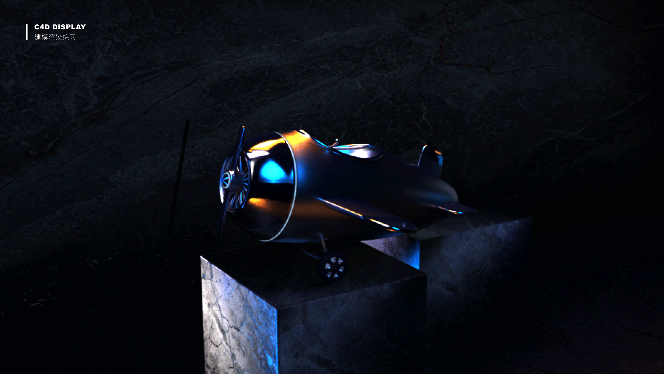 2021-2022UI作品集