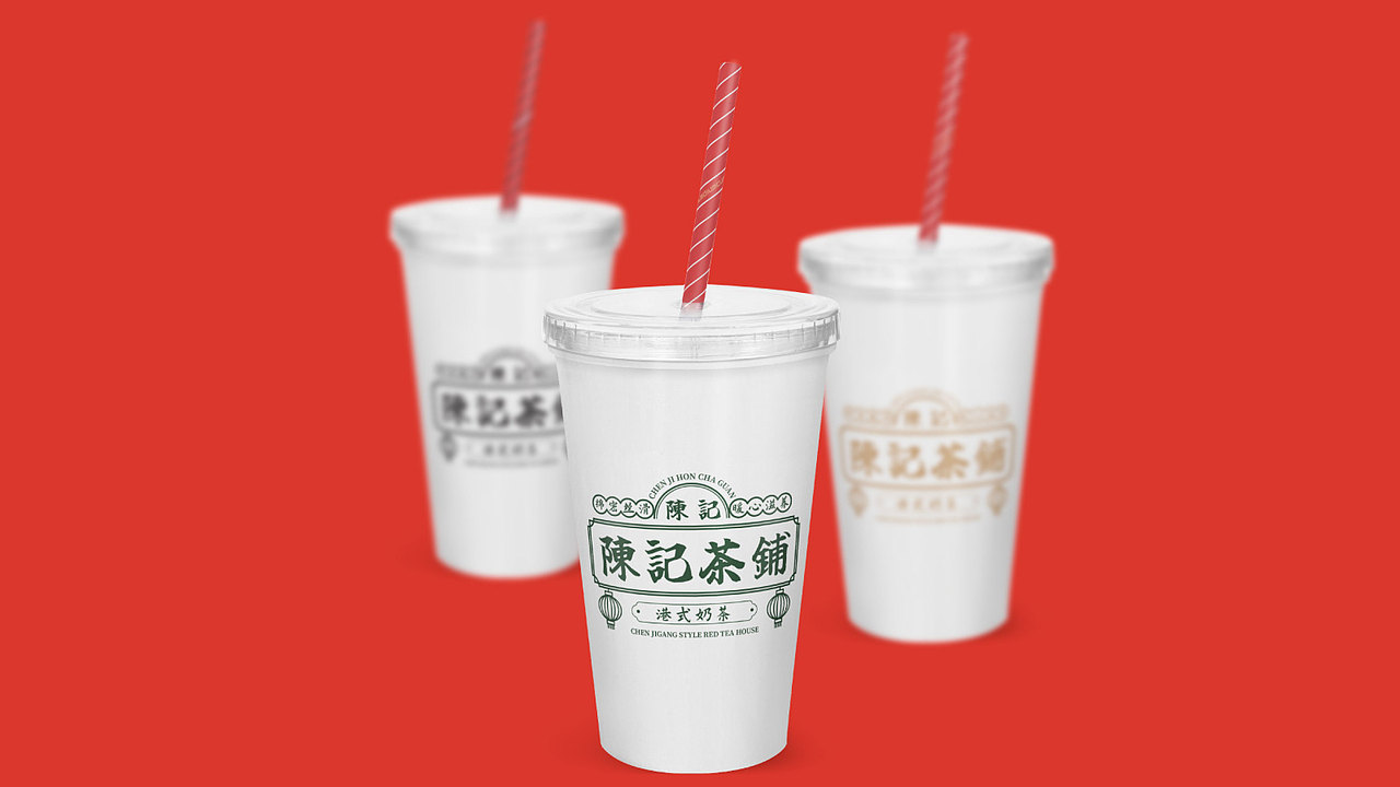 电商视觉作品整理2022-2023