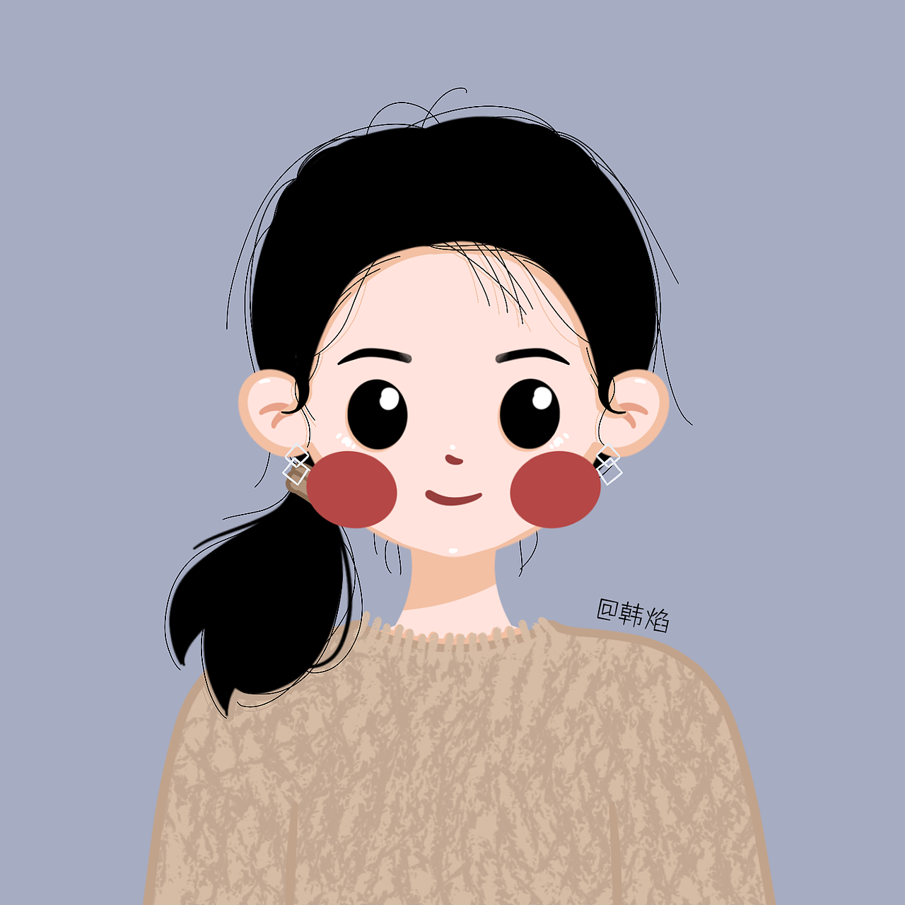 《百图挑战》/75