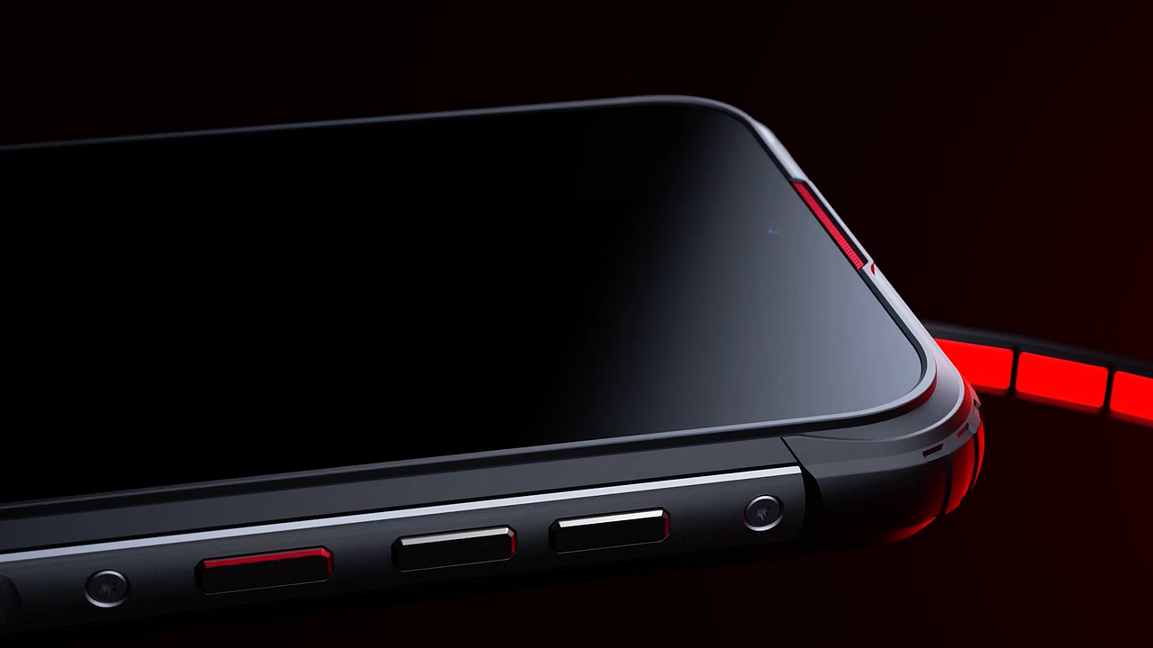 HOTWAV-C7三防手机视频（图ZMzM4NTUwNjMy） - 动画/影视 - 站酷设计师Zikxxx原创素材 - 站酷ZCOOL