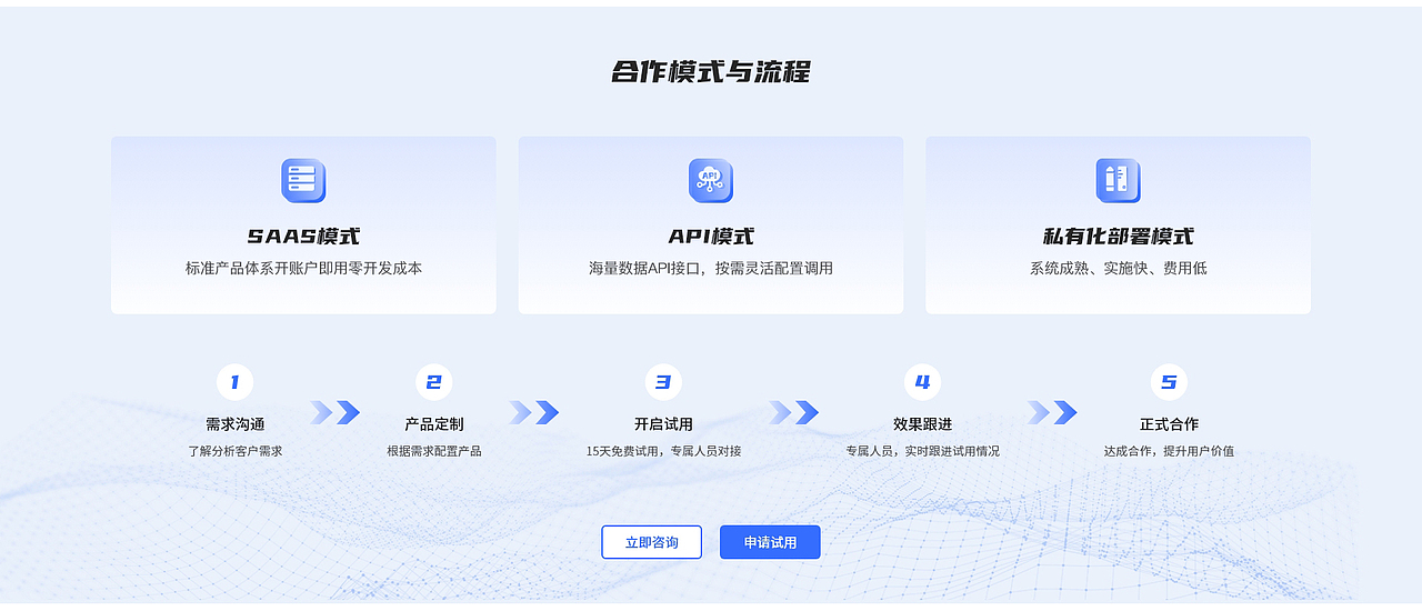 2024-UI作品集（图ZMzY0NjExODgw） - 软件界面 - 站酷设计师钰陌原创素材 - 站酷ZCOOL