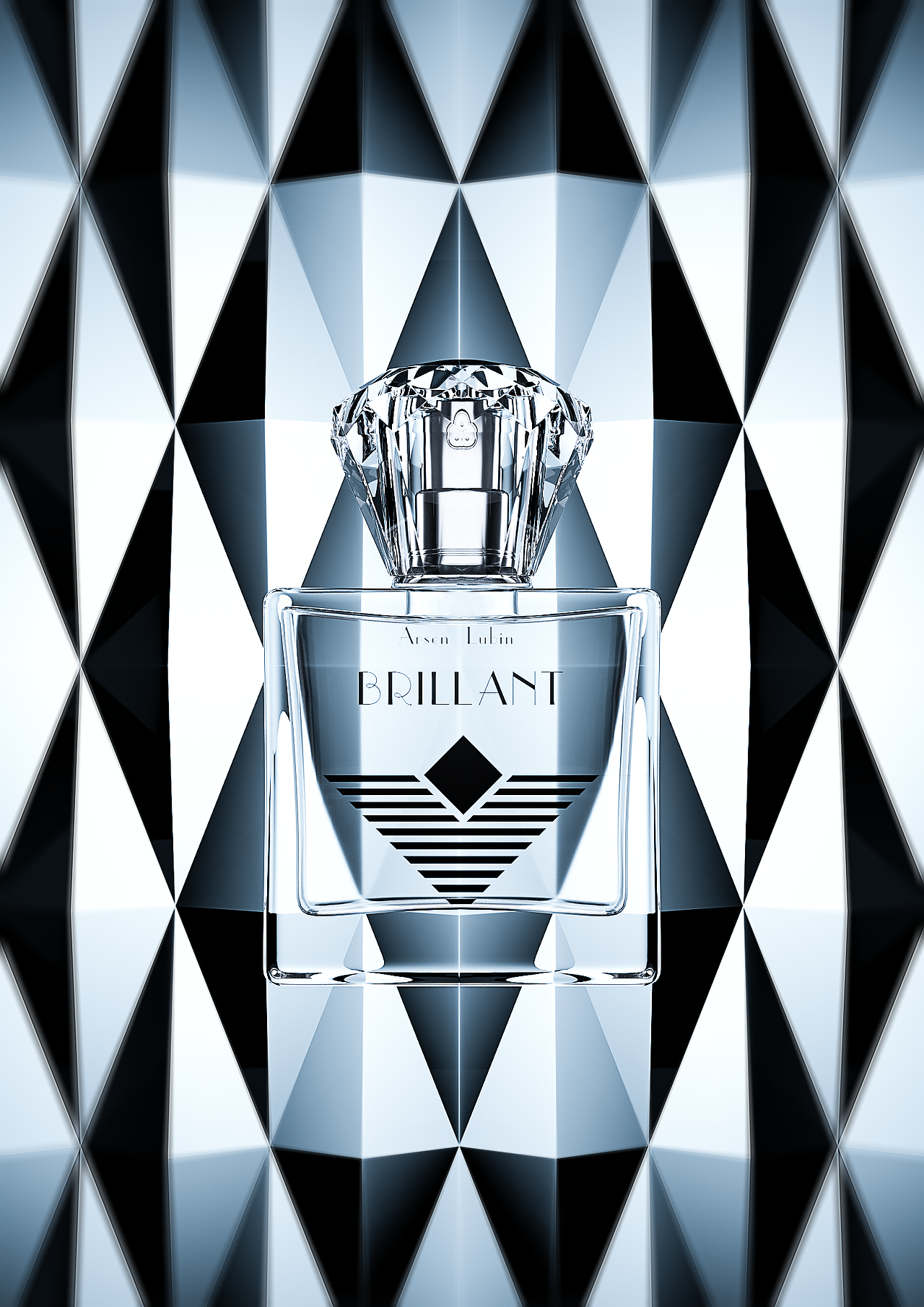 产品渲染（图ZMzUwMTA5NzQw） - 产品 - 站酷设计师黄显浩原创素材 - 站酷ZCOOL