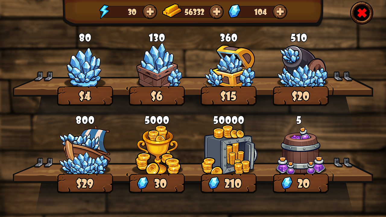 卡通游戏酷跑（图ZMzA3OTg4MTQ4） - 游戏UI - 站酷设计师Z111874206原创素材 - 站酷ZCOOL